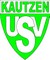 Kautzen