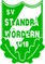 St. Andrä / W.