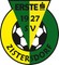 Zistersdorf