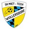 Wullersdorf
