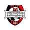 NSG Sallingberg