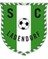 NSG Ladendorf