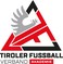 AKA Tirol U15