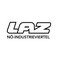 LAZ Industrieviertel