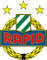 SK Rapid II