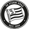 Sturm Graz Amateure
