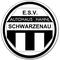 Schwarzenau