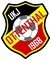 NSG Ottenthal