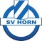Horn SV II