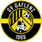 Gaflenz