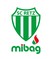 SC Mibag Retz