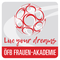 ÖFB Frauen-Akademie