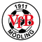 Mödling VfB