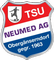 Obergänserndorf