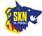 SKN St. Pölten