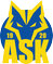 NSG Kleinneusiedl