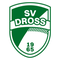 Droß