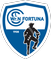 Wr. Neustadt SC A
