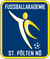 AKA St Pölten NÖ