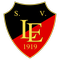 Langenzersdorf