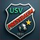 Pressbaum