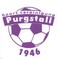 Purgstall