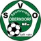 NSG Oberndorf