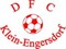 SPG Kleinengersdorf