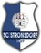 SPG SC Stronsdorf