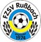 NSG Rußbach