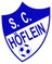Höflein