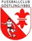 Göstling