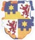 Roggendorf / K.J.