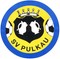 Pulkau