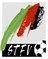Steiermark