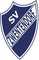 Zwentendorf