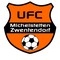 Michelstetten