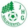 JHG Waldviertel