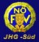 JHG Süd