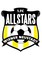 Wr. Neustadt 1. FC Murexin Allstars