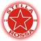 Stella Rossa Juniors