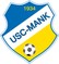 FSG Mank Voralpen II
