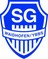 NSG Waidhofen / Y. A