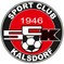 Kalsdorf