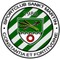 NSG St. Martin A